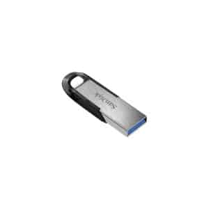 SanDisk Ultra Flair 512 USB Flash Drive