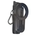 YESIDO Selfie Stick with Phone Holder