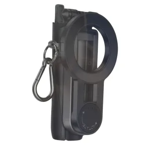 YESIDO Selfie Stick with Phone Holder