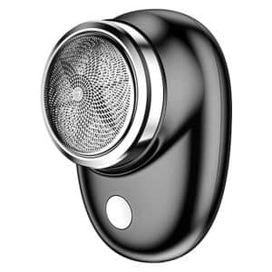 WiWU Mini Shaver