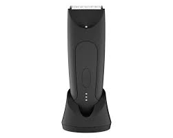 WiWU Electronic Razor Shaver