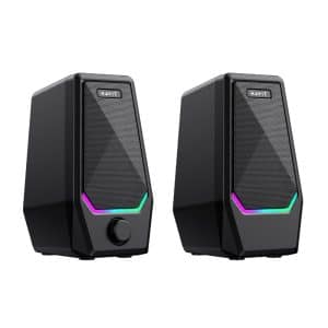 Havit Stereo Computer Speaker