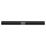 Moxom TV Echo Wall Speaker Sound Bar