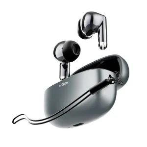 FoxTech in 30 + Languages Wireless Earbuds