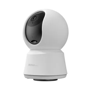 Smart Eye Iot 360 IP Camera