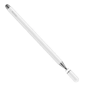 Yesido 2-in-1 Capacitive Stylus Pen