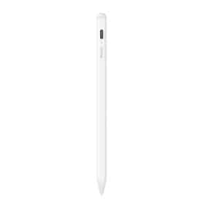 YESIDO Universal Active Capacitive Stylus Pen