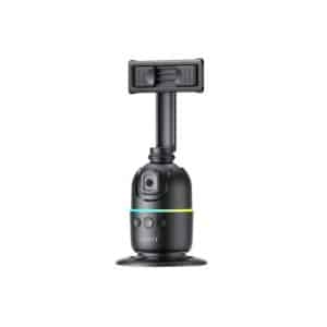 Havit Auto Face Tracking Phone Holder