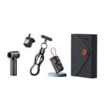 طقم السفر هافيت