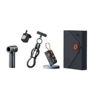 Havit Easy Travel Set