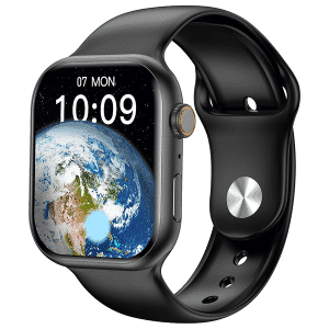 WIWU SMART WATCH SW01 S10