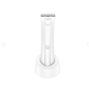 XO Smart Electric Epilator
