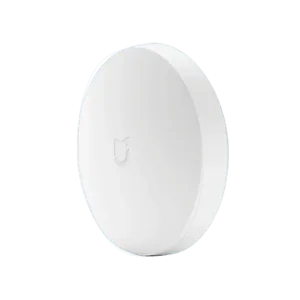Mi Wireless Switch