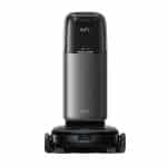 eufy Robot Vacuum Omni S1