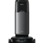 Eufy Robot Vacuum Omni S1 Pro