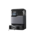 مكنسة انكر الروبوتية  Omni C20