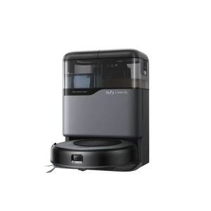 مكنسة انكر الروبوتية  Omni C20