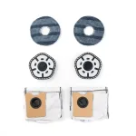 Replacement Kit For Omni C20