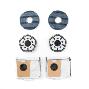 Replacement Kit For Omni C20