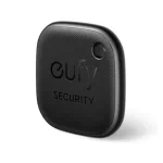 Eufy Security Smart Tracker Normal