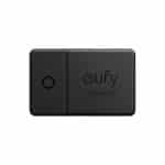 Eufy Security Smart Tracker Card