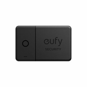 بطاقة التتبع الذكية من يوفاي للأمن (Eufy Security)