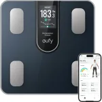 eufy C20 Bluetooth Scale