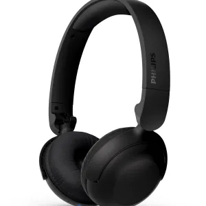 سماعات فيليبس سلسلة 2000 اللاسلكية