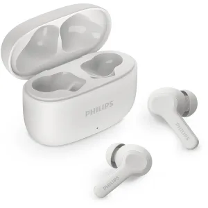 سماعات أذن لاسلكية من فيليبس