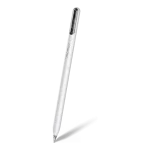 مومكس 1 فولييو فلو، TP11