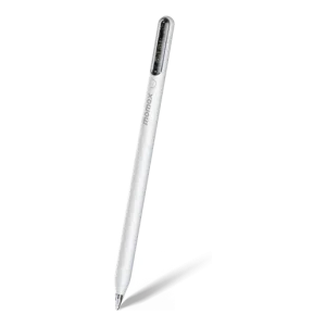 Momax 1-Folio Flow, TP11