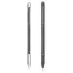 محول مومكس ماج.لينك برو، TP9e برو