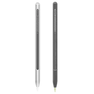 Momax Mag.Link Pro, TP9e Pro