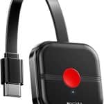 Yesido Wireless Display Receiver 4K