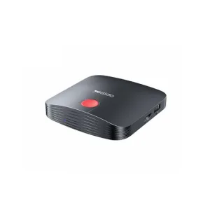 Yesido Smart TV Box