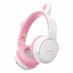 Promate Panda Wireless Kids Headphone
