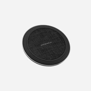 Q.Pad5 15W Fast Charging