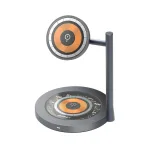 مومكس Q.Mag Dual 2