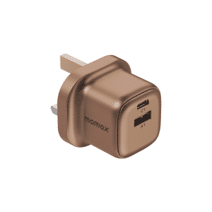 Momax 20W GaN Tech Charge