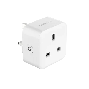 مومكس تشارج كيوب IoT باور بلغ