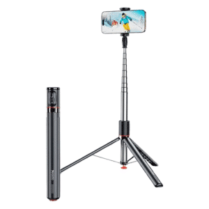 YESIDO Selfie Stick