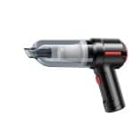 YESIDO Cordless Vacuum Cleaner