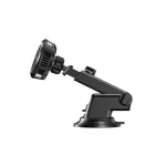 شاحن سيارة AmazingThing مغناطيسي مع تبريد 15 واط