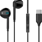 Proove Scape C3 Wired Earphones