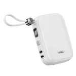 WIWU MONACO POWER BANK 10K