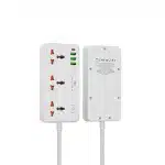 WIWU CUBE Power Strip