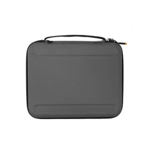 Wiwu Parallel Hardshell Bag