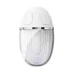 Wiwu Magic WM109 Wireless Dual Mode Mouse