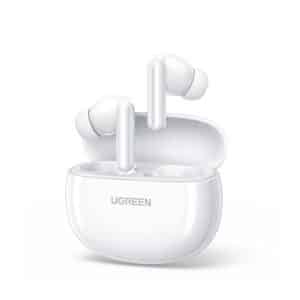Ugreen HiTune P3 True Wireless Earbuds