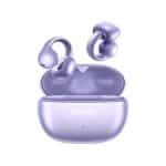 UGREEN HiTune S3 True Wireless Earbuds